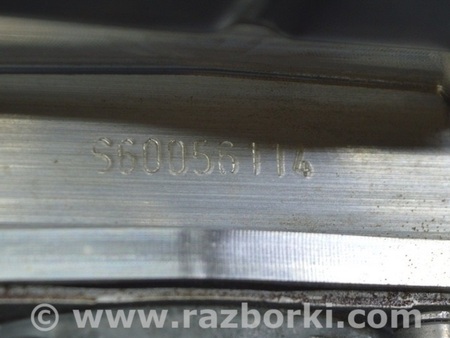 ФОТО ABS для BMW X3 III G01 (17-24) Одеса