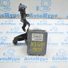 ABS BMW X3 III G01 (17-24)