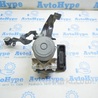 ФОТО ABS для BMW X3 III G01 (17-24) Одеса