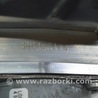 ФОТО ABS для BMW X3 III G01 (17-24) Одеса