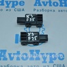 Сенсор airbag BMW X3 II F25 (10-17)
