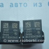 ФОТО Сенсор airbag для BMW X3 II F25 (10-17) Одеса