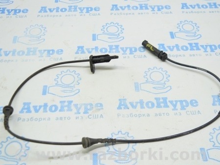 ФОТО ABS для BMW X3 III G01 (17-24) Одеса