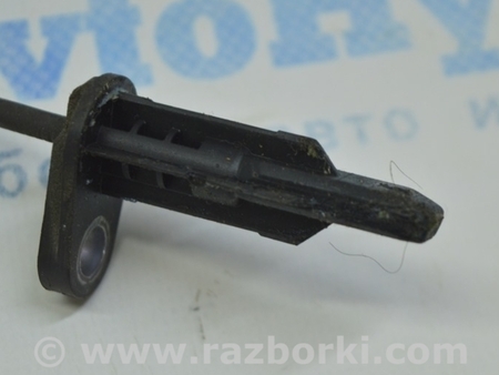 ФОТО ABS для BMW X3 III G01 (17-24) Одеса