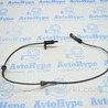 ABS BMW X3 III G01 (17-24)