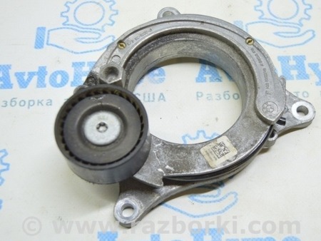 ФОТО Крепление двигателя и кпп для BMW X3 III G01 (17-24) Одеса