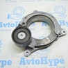 Крепление двигателя и кпп BMW X3 III G01 (17-24)