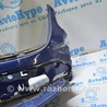 ФОТО Бампер передний для BMW X3 III G01 (17-24) Одеса