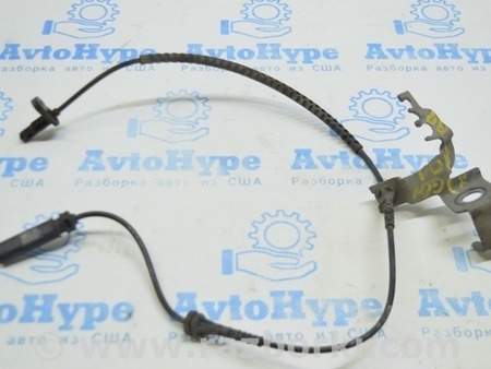 ФОТО ABS для BMW X3 III G01 (17-24) Одеса