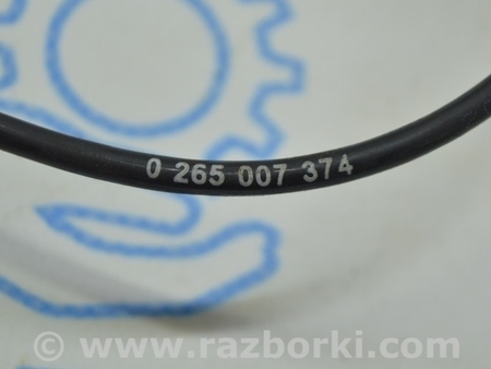 ФОТО ABS для BMW X3 III G01 (17-24) Одеса