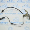 ABS BMW X3 III G01 (17-24)