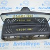 Зеркало внутрисалонное BMW X3 III G01 (17-24)