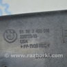 ФОТО Бампер передний для BMW X3 III G01 (17-24) Одеса