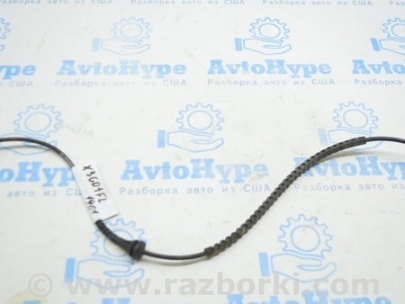 ФОТО ABS для BMW X3 III G01 (17-24) Одеса
