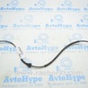 ABS BMW X3 III G01 (17-24)