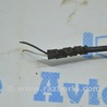 ФОТО ABS для BMW X3 III G01 (17-24) Одеса