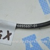 ФОТО ABS для BMW X3 III G01 (17-24) Одеса
