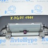 ФОТО Мультимедиа для BMW X3 III G01 (17-24) Одеса