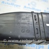 ФОТО Система впуска для BMW X3 III G01 (17-24) Одеса