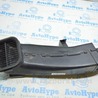 Система впуска BMW X3 III G01 (17-24)