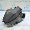 Система впуска BMW X3 III G01 (17-24)