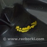 ФОТО Система впуска для BMW X3 III G01 (17-24) Одеса