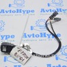 ФОТО Боковая форточка для BMW X3 III G01 (17-24) Одеса