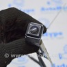 ФОТО Боковая форточка для BMW X3 III G01 (17-24) Одеса