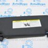 ФОТО Козырек солнцезащитный левый для BMW X3 III G01 (17-24) Одеса