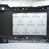 Отделка крыши BMW X3 III G01 (17-24)