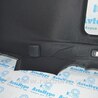 ФОТО Отделка крыши для BMW X3 III G01 (17-24) Одеса