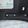 ФОТО Отделка крыши для BMW X3 III G01 (17-24) Одеса