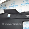 ФОТО Отделка крыши для BMW X3 III G01 (17-24) Одеса