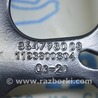 ФОТО Система впуска для BMW X3 III G01 (17-24) Одеса