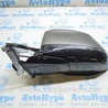 ФОТО Боковое зеркало для BMW X3 III G01 (17-24) Одеса