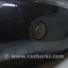ФОТО Боковое зеркало для BMW X3 III G01 (17-24) Одеса