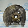Диск тормозной BMW X3 III G01 (17-24)