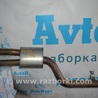 Система выпуска (выхлоп) BMW X3 III G01 (17-24)