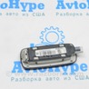 ФОТО Плафон освещения задний правый для BMW X3 III G01 (17-24) Одеса