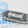 ФОТО Плафон освещения задний правый для BMW X3 III G01 (17-24) Одеса