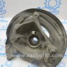 ФОТО Кожух тормозного диска передний правый для BMW X3 III G01 (17-24) Одеса