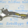 Система выпуска (выхлоп) BMW X3 III G01 (17-24)