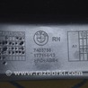 ФОТО Дверь багажника для BMW X3 III G01 (17-24) Одеса