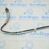 Система выпуска (выхлоп) BMW X3 III G01 (17-24)