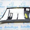 ФОТО Отделка стоек и проемов для BMW X3 III G01 (17-24) Одеса