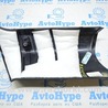 ФОТО Отделка стоек и проемов для BMW X3 III G01 (17-24) Одеса