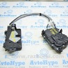 ФОТО Дверь багажника для BMW X3 III G01 (17-24) Одеса