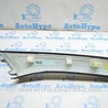 ФОТО Отделка стоек и проемов для BMW X3 III G01 (17-24) Одеса
