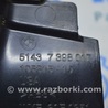 ФОТО Отделка стоек и проемов для BMW X3 III G01 (17-24) Одеса