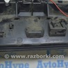 ФОТО Дверь багажника для BMW X3 III G01 (17-24) Одеса